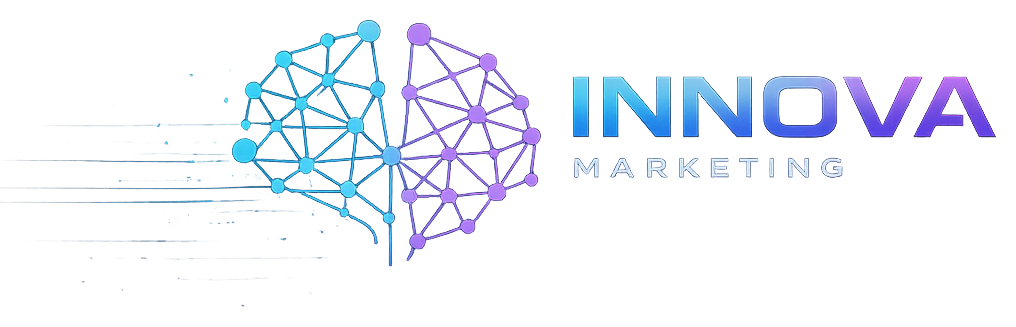 Innova Marketing